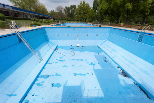 Best Commercial water damage restoration  in Oyster Bay Cove, NY