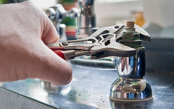 Best Water damage restoration company  in Oyster Bay Cove, NY