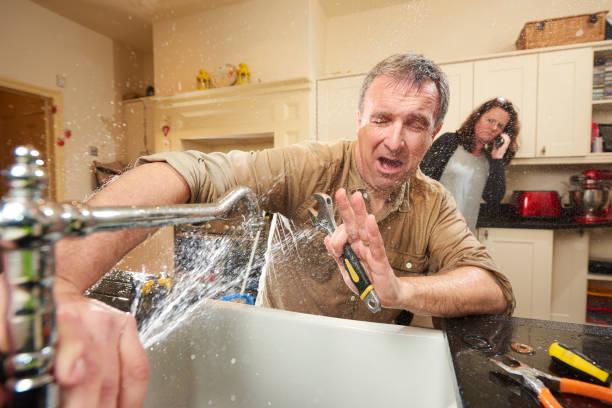 Best Sewage cleanup and water damage restoration  in Oyster Bay Cove, NY